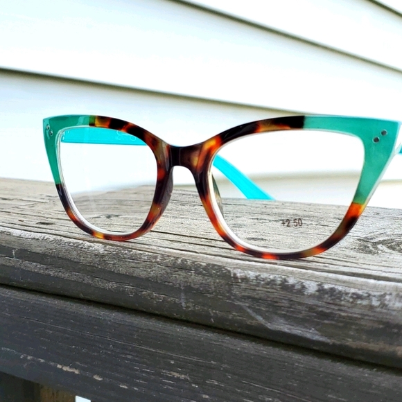 Jessica Simpson Accessories - LAST CHANCE,  DONATING END OF MONTH